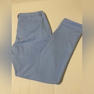 Bandolino women’s (Michele) Jeans size 8